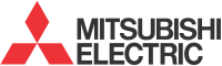 mitsubishi-electric
