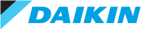 daikin