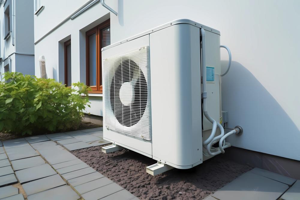 pac-air-exterieur