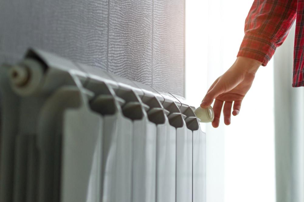 radiateur-basse-temp