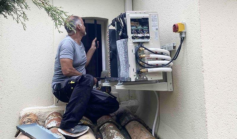 installation-clim