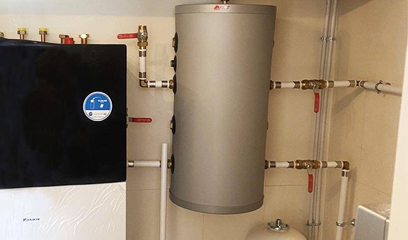 systeme-chauffage-central